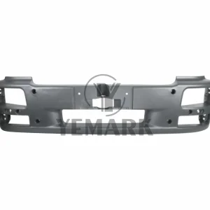 BUMPER FRONT