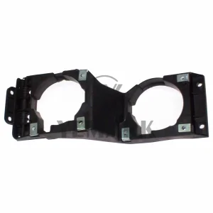 SİS LAMBA BRAKETİ SOL