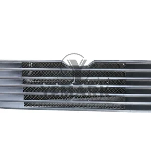 FRONT GRILLE 19.423