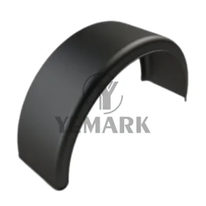 ÇAMURLUK 420x2000x1240 DÜZ