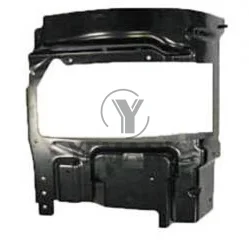FAR BAĞLANTI DEMİRİ SOL 6 5 SERİ
