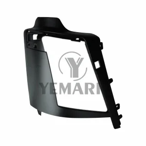 FAR ÇERÇEVE VOLVO FM 4 SAĞ