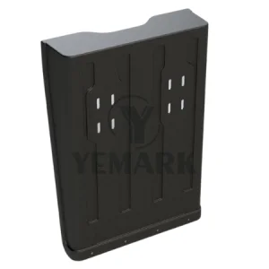 ÇAMURLUK 450x640 DÜZ SCHMITZ
