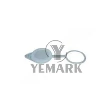 SU FİSKİYE BİDON KAPAĞI 2521