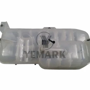 EXPANSION TANK VOLVO FM 2