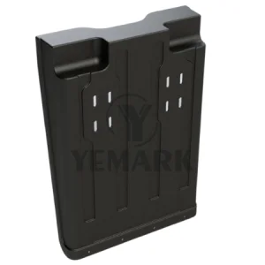ÇAMURLUK 450x640 SCHMITZ