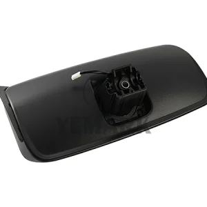 MIRROR AXOR NEW MODEL BIG RH