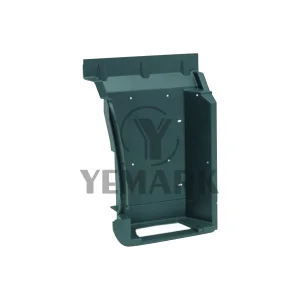FOOT STEP 350 MM RH