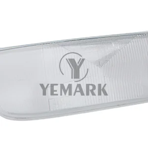 FAR CAMI AXOR E.M SAĞ