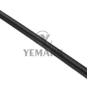 CAM FİTİLİ FORD DIŞ SOL