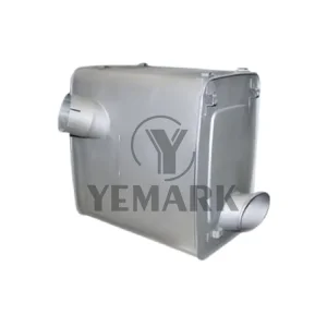 EKSOZ SUSTURUCUSU AXOR 1840