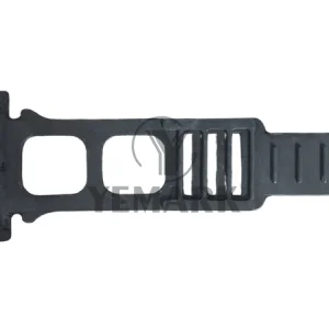 ÇAMURLUK LASTİĞİ FORD F MAX