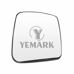 AYNA CAMI KÜÇÜK VOLVO FE SAĞ