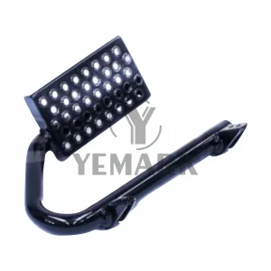 BASAMAK BAĞLANTI DEMİRİ ŞANTİYE SAĞ