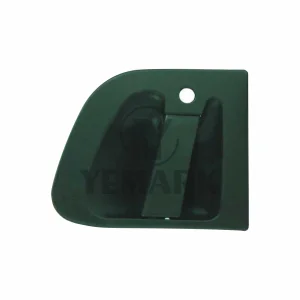 MIRROR ARM DAF LF 55 LH