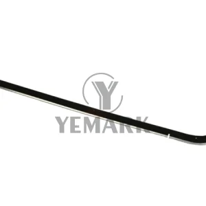 SIYIRICI FİTİL 2521 İÇ