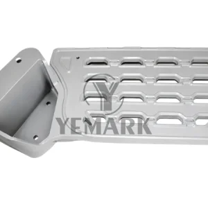 BASAMAK HAVUZU FORD F MAX SAĞ