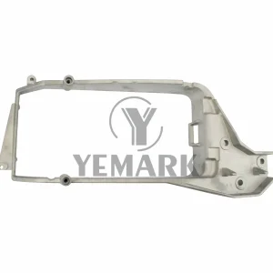 FAR YUVASI DEMİRİ DAF LF 55 SAĞ