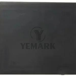 TAMPON KAPAĞI IVECO STRALİS Y.M