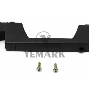 PANJUR EL TUTAMAĞI FORD