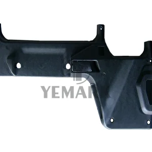 KAPI DÖŞEMESİ 19.423 PLASTİK SOL