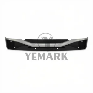 GÜNEŞLİK MAN TGX EURO 6