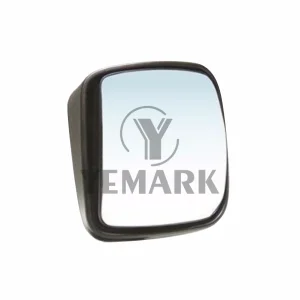 AYNA KÜÇÜK VOLVO FE EURO 6 SAĞ