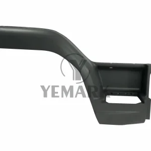 BASAMAK YUVASI DAF LF 55 SAĞ