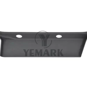 BASAMAK ADIM KAPAĞI VOLVO VM EURO 6 SOL