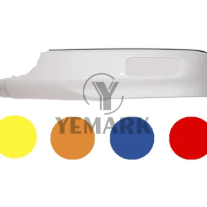 KARLIK AXOR Y.M SOL (KAPALI) RENKLİ