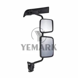 AYNA KOMPLE UZUN KOL VOLVO FE SAĞ