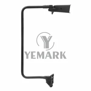 AYNA KOLU (UZUN KOL) VOLVO FE SOL