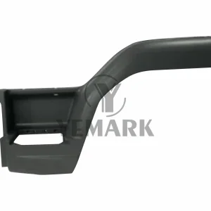 BASAMAK YUVASI DAF LF 55 SOL