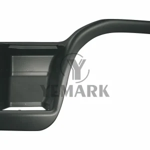 BASAMAK YUVASI DAR YANAK IVECO TECTOR 130-15-180 SOL