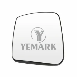 AYNA CAMI KÜÇÜK VOLVO FE SOL