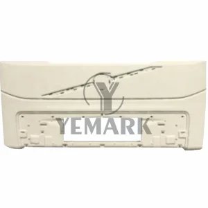 ÖN PANEL VOLVO FE EURO 6