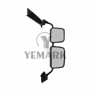 KOMPLE AYNA UZUN DAF LF 55 SAĞ