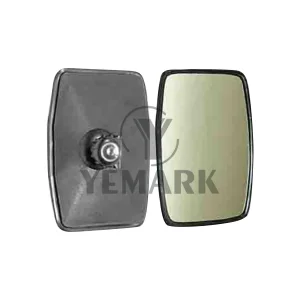 DİKİZ AYNASI VOLVO F 12-10 OLD