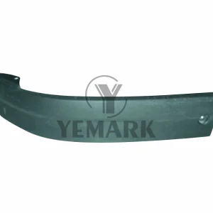 KARLIK VOLVO FE SAĞ