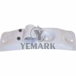 ÇAMURLUK BAĞLANTI SACI VOLVO F12 NEW