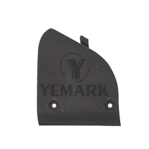 KARLIK ARA PLASTİĞİ AXOR SOL