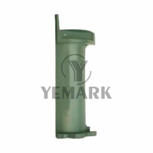 DEFLECTOR INNER VOLVO F12 NEW RH
