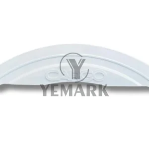 ÇAMURLUK AĞZI FORD SAĞ - SOL TAKIM