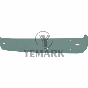 GÜNEŞLİK FÜME E.M DAF CF 65