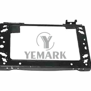 HEAD LAMP INNER SHEET VOLVO F12 NEW RH