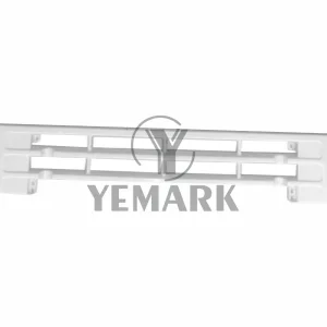 UNDER GRILLE PLASTIC VOLVO F12 NEW