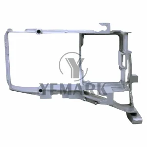 FAR YUVASI DEMİRİ DAF CF 65 SAĞ
