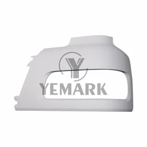 FAR YUVASI DAF CF 65 SOL
