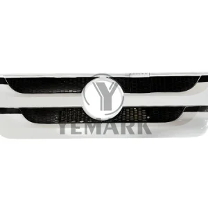 PANJUR AXOR Y.M 2013 (BEYAZ)