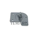 CRANKCASE PROTECTION CONNECTION RH 4140-3340 AXOR ACTROS